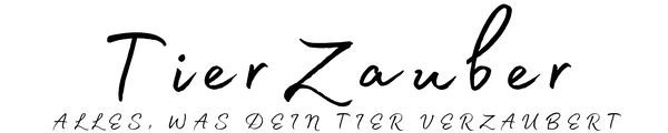 TierZauber